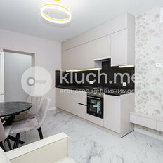 Квартира 70 м², 2-комнатная - изображение 3
