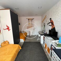 Квартира 53 м², 2-комнатная - изображение 5