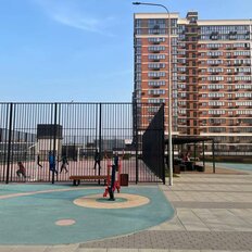 Квартира 56,5 м², 2-комнатная - изображение 2