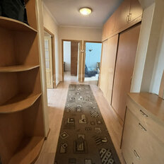 Квартира 78,8 м², 3-комнатная - изображение 1
