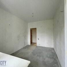 20 м², комната - изображение 3