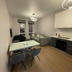 Квартира 60 м², 3-комнатная - изображение 1