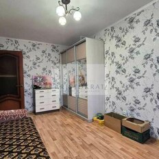 Квартира 51,9 м², 3-комнатная - изображение 2