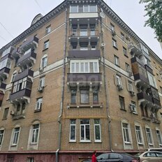 Квартира 41,8 м², студия - изображение 4