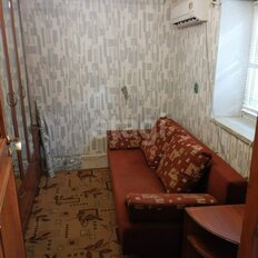 Квартира 53,8 м², 3-комнатная - изображение 2