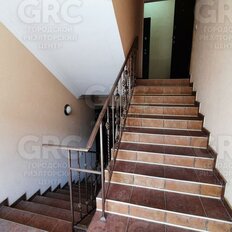 Квартира 38,3 м², 1-комнатная - изображение 5