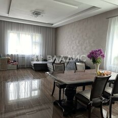дом + 4 сотки, участок - изображение 1