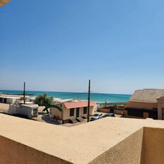 Квартира 39,2 м², студия - изображение 1