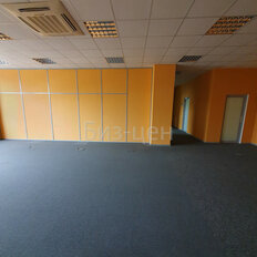 197,3 м², офис - изображение 5