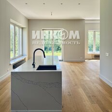 дом + 50 соток, участок - изображение 4