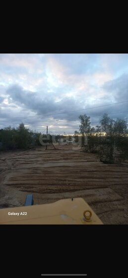 7 соток, участок 3 600 000 ₽ - изображение 60