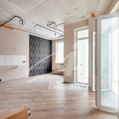 Квартира 110 м², 3-комнатная - изображение 3