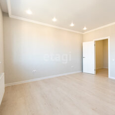 Квартира 48,3 м², 1-комнатная - изображение 2