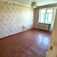 Квартира 30 м², 1-комнатная - изображение 2