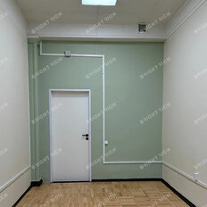 953 м², офис - изображение 4