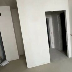 Квартира 20,5 м², студия - изображение 4