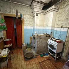 таунхаус + 6 соток, участок - изображение 3
