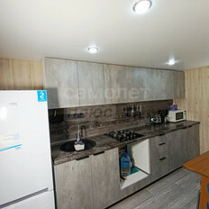 часть дома + 7 соток, участок - изображение 5