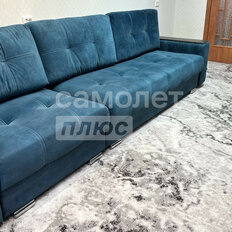 Квартира 66,2 м², 3-комнатная - изображение 4