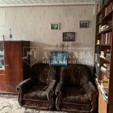 Квартира 60,3 м², 3-комнатная - изображение 3