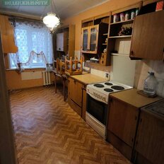 Квартира 78 м², 4-комнатная - изображение 2