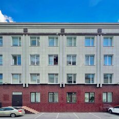 60 м², офис - изображение 4
