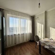 Квартира 54 м², 2-комнатная - изображение 3