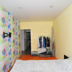 Квартира 54 м², 2-комнатная - изображение 5