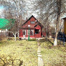 дом + 8 соток, участок - изображение 2
