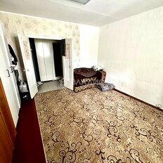 Квартира 53 м², 2-комнатная - изображение 3