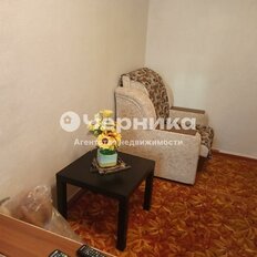 Квартира 45 м², 2-комнатная - изображение 2