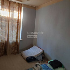 Квартира 80 м², 3-комнатная - изображение 3