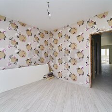 Квартира 67,2 м², 2-комнатная - изображение 5