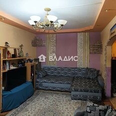 Квартира 44,1 м², 2-комнатная - изображение 1