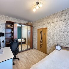 Квартира 75,6 м², 3-комнатная - изображение 4