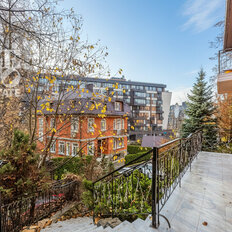 дом + 8 соток, участок - изображение 2