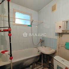 Квартира 55,4 м², 3-комнатная - изображение 3