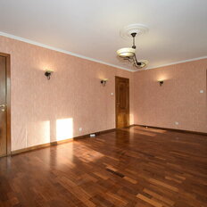 Квартира 137,1 м², 4-комнатная - изображение 2