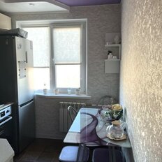 Квартира 61 м², 3-комнатная - изображение 2