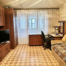 Квартира 54 м², 2-комнатная - изображение 1