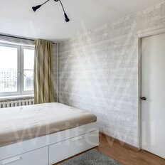 Квартира 53 м², 2-комнатная - изображение 4