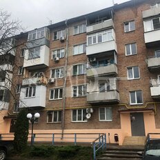 Квартира 44 м², 2-комнатная - изображение 2