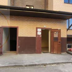 Квартира 75 м², студия - изображение 2