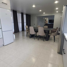 дом + 23 сотки, участок - изображение 4