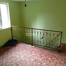 дом + 8 соток, участок - изображение 5