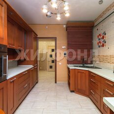 Квартира 64,6 м², 2-комнатная - изображение 5