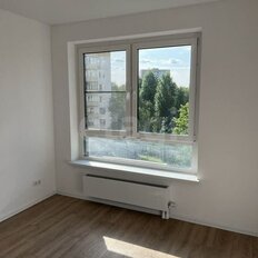 Квартира 59,3 м², 2-комнатная - изображение 2