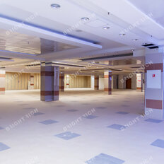 1548,4 м², офис - изображение 4