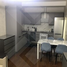Квартира 70 м², 3-комнатная - изображение 1