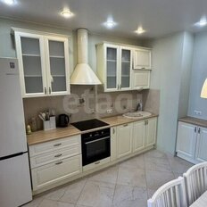 Квартира 41,1 м², 1-комнатная - изображение 2